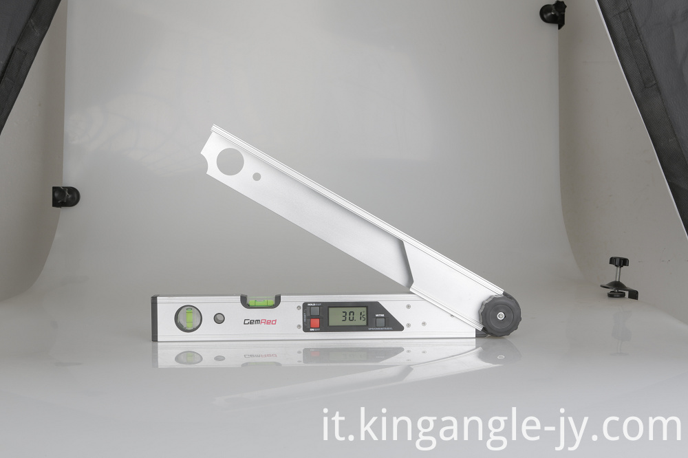 Fig 0612 Img 0612